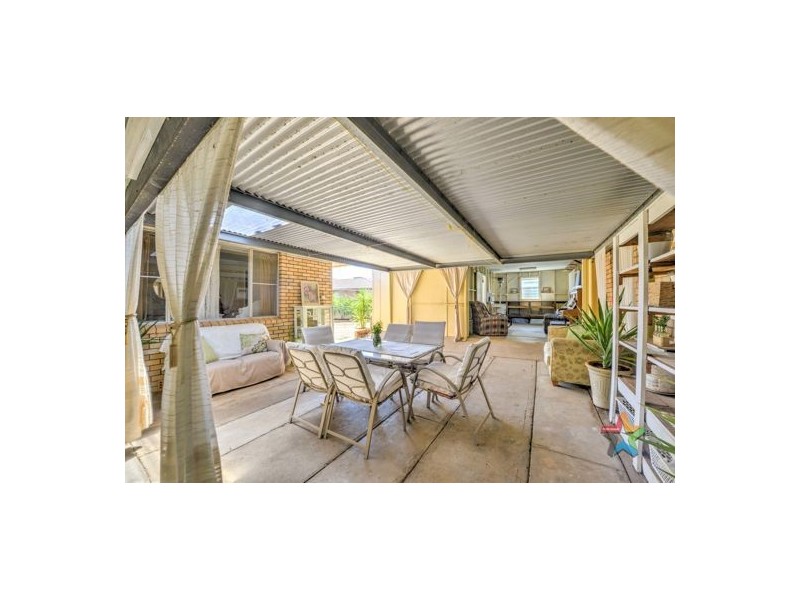 50 Ridge Street, Tamworth NSW 2340