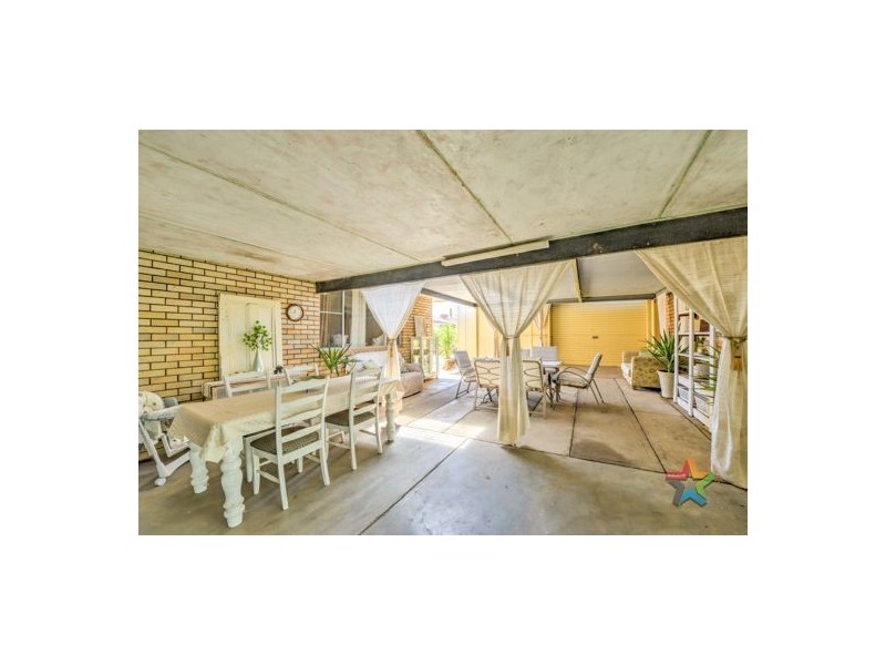 50 Ridge Street, Tamworth NSW 2340