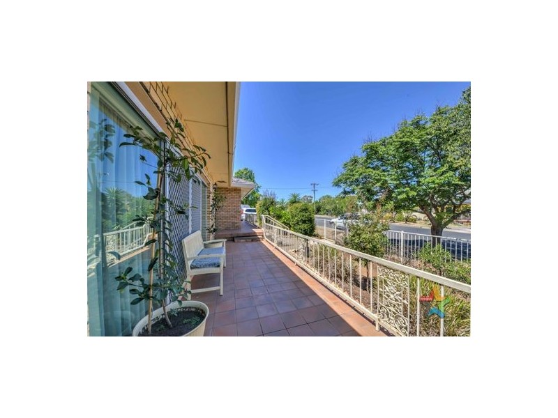 50 Ridge Street, Tamworth NSW 2340