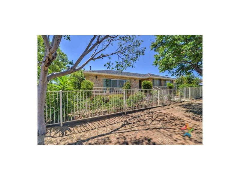 50 Ridge Street, Tamworth NSW 2340