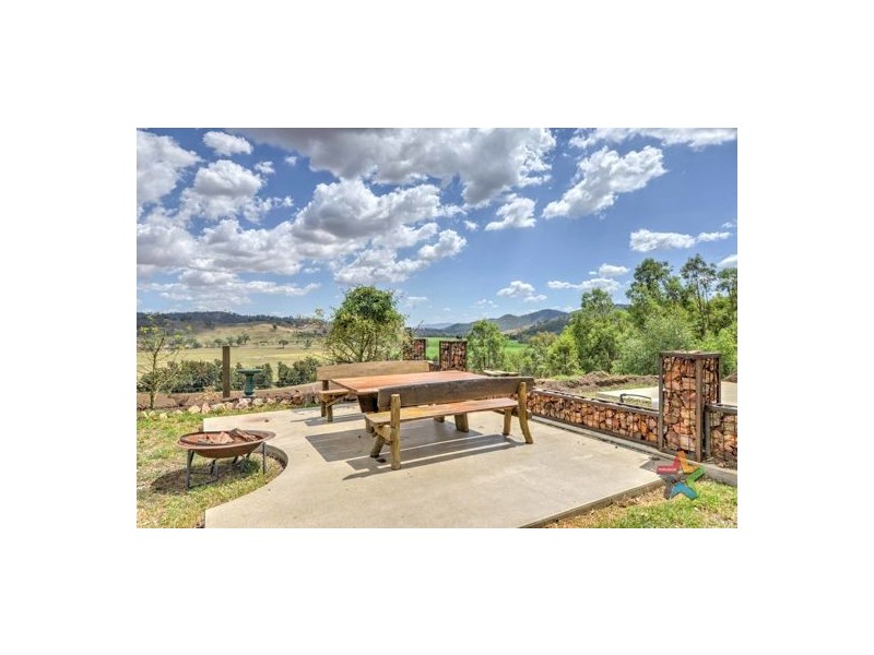 2103 Nundle Road, Tamworth NSW 2340