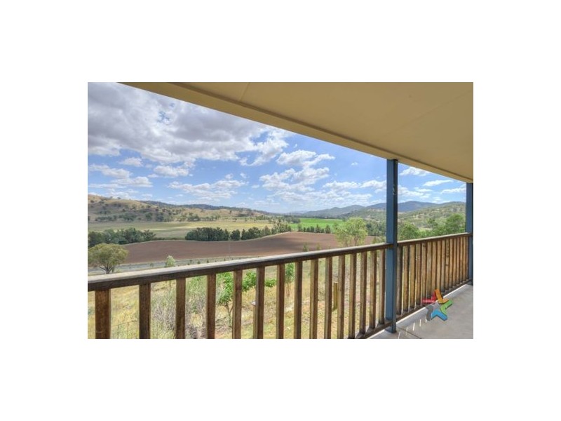 2103 Nundle Road, Tamworth NSW 2340