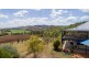 2103 Nundle Road, Tamworth NSW 2340