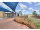 2103 Nundle Road, Tamworth NSW 2340