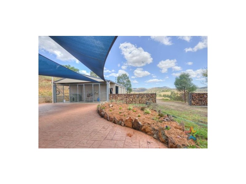 2103 Nundle Road, Tamworth NSW 2340