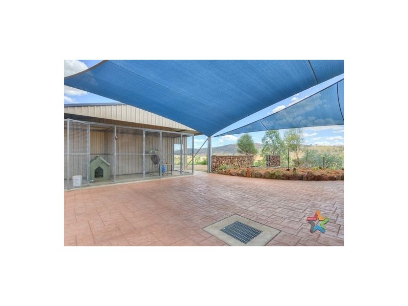 2103 Nundle Road, Tamworth NSW 2340