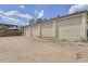 2103 Nundle Road, Tamworth NSW 2340