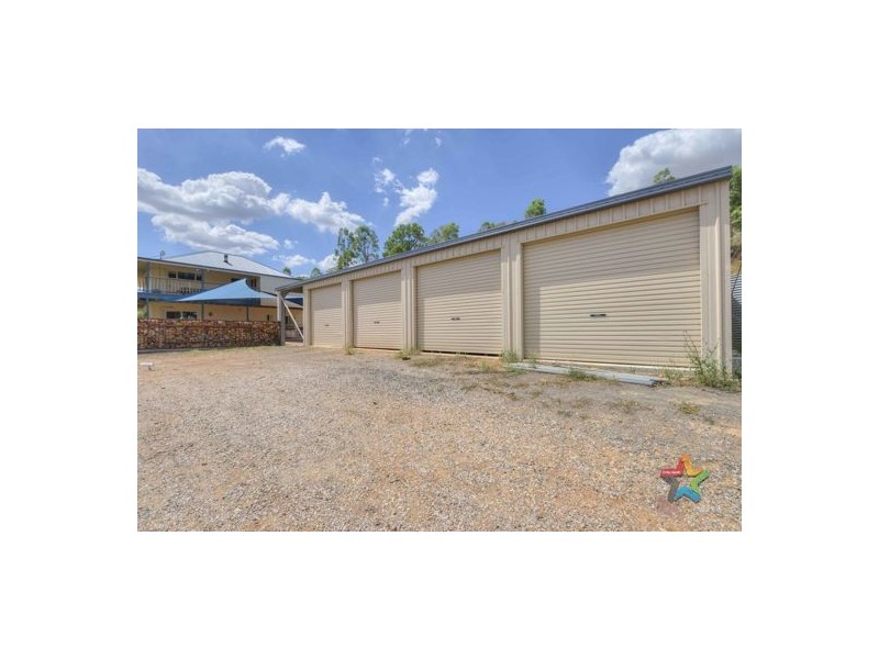 2103 Nundle Road, Tamworth NSW 2340