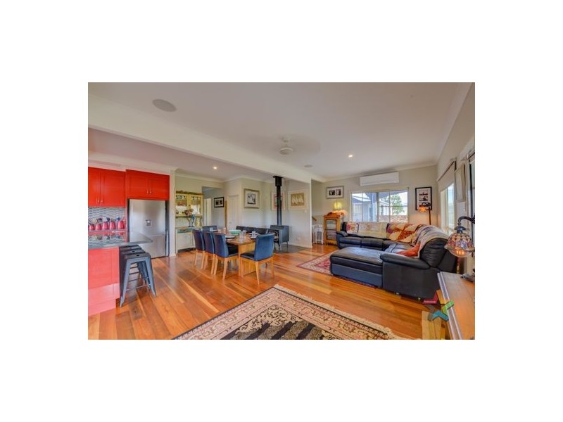 2103 Nundle Road, Tamworth NSW 2340