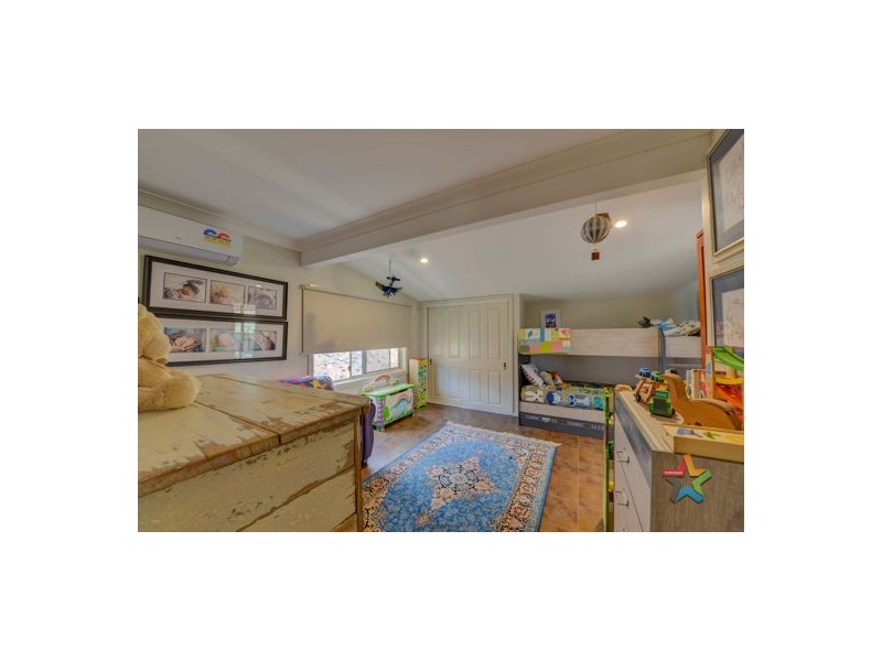 2103 Nundle Road, Tamworth NSW 2340