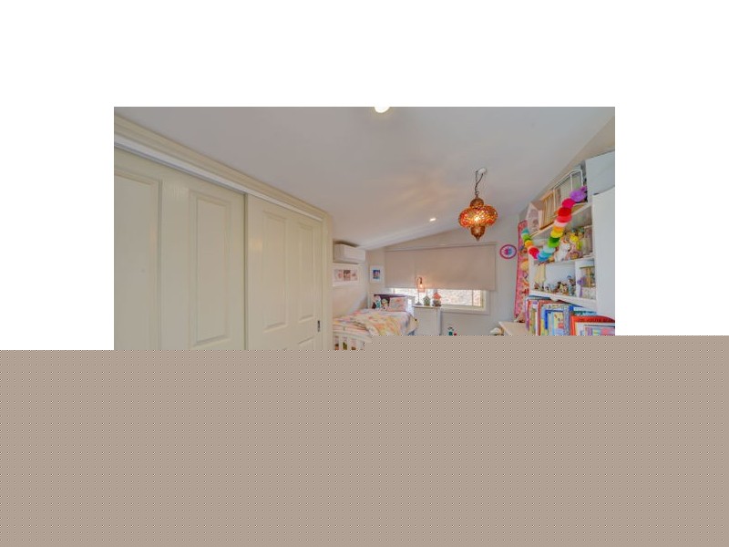 2103 Nundle Road, Tamworth NSW 2340