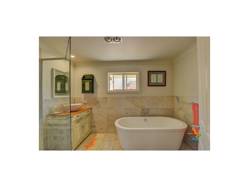 2103 Nundle Road, Tamworth NSW 2340