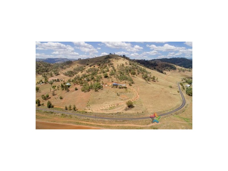 2103 Nundle Road, Tamworth NSW 2340