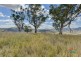 2103 Nundle Road, Tamworth NSW 2340