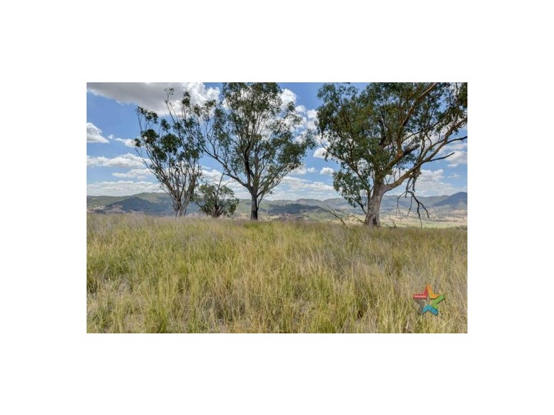 2103 Nundle Road, Tamworth NSW 2340