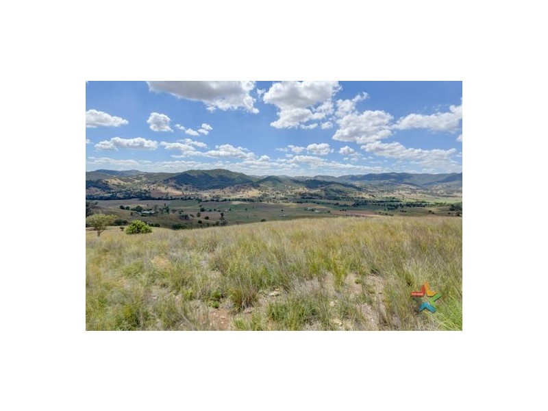 2103 Nundle Road, Tamworth NSW 2340