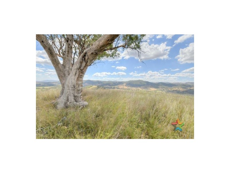 2103 Nundle Road, Tamworth NSW 2340