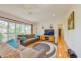 4 Myrene Avenue, Tamworth NSW 2340