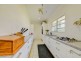 4 Myrene Avenue, Tamworth NSW 2340