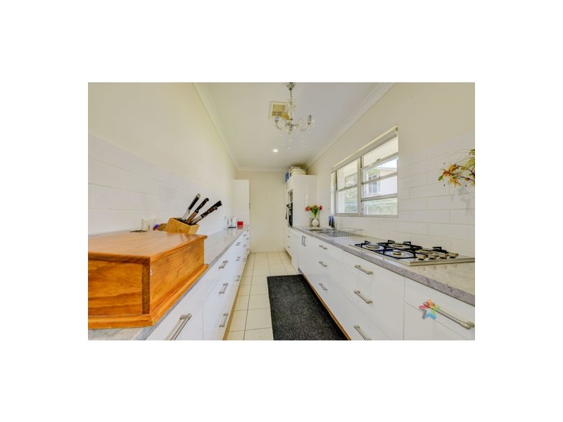 4 Myrene Avenue, Tamworth NSW 2340
