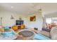 4 Myrene Avenue, Tamworth NSW 2340