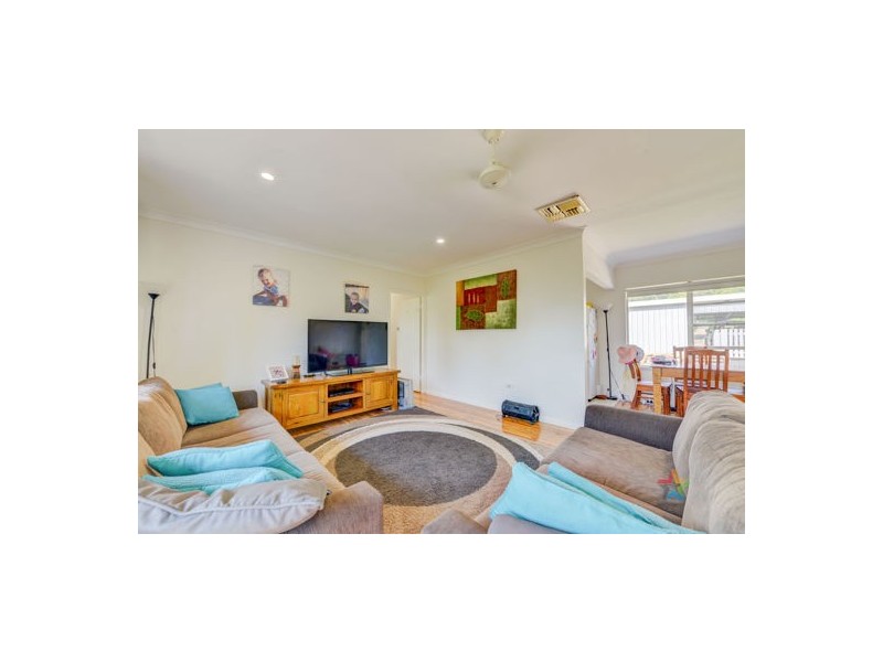4 Myrene Avenue, Tamworth NSW 2340