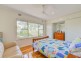 4 Myrene Avenue, Tamworth NSW 2340