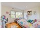 4 Myrene Avenue, Tamworth NSW 2340