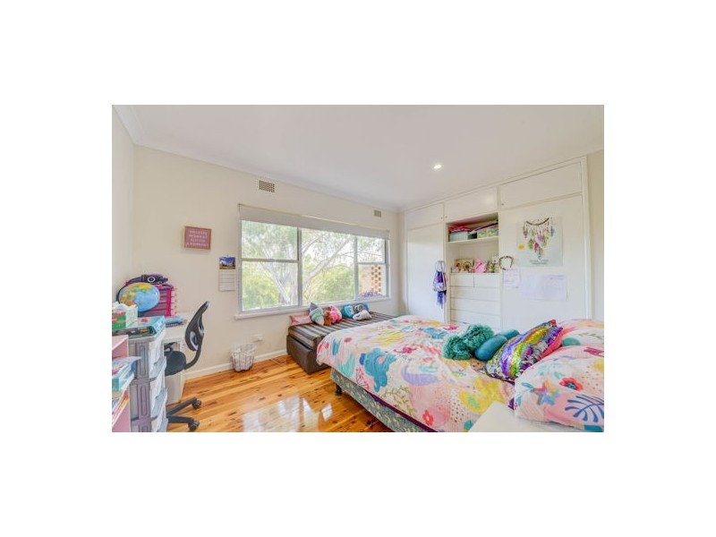 4 Myrene Avenue, Tamworth NSW 2340