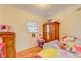 4 Myrene Avenue, Tamworth NSW 2340