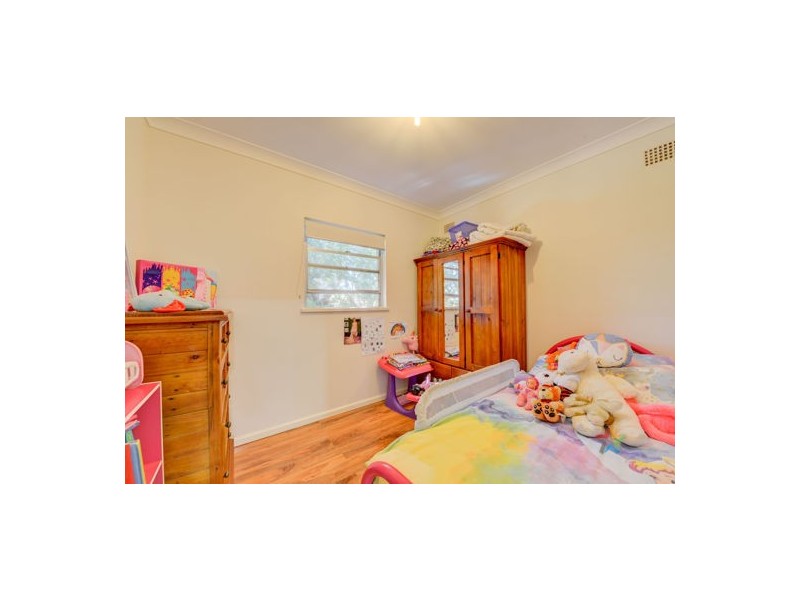 4 Myrene Avenue, Tamworth NSW 2340