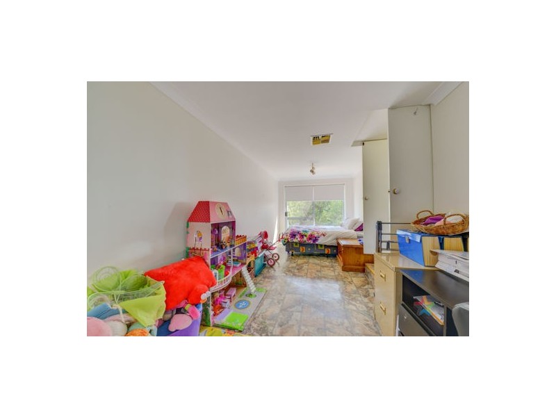 4 Myrene Avenue, Tamworth NSW 2340