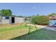 4 Myrene Avenue, Tamworth NSW 2340