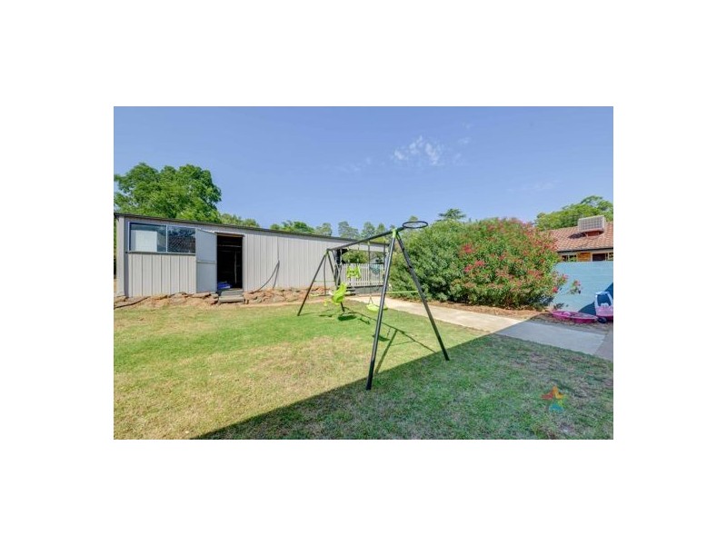 4 Myrene Avenue, Tamworth NSW 2340