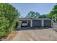 4 Myrene Avenue, Tamworth NSW 2340
