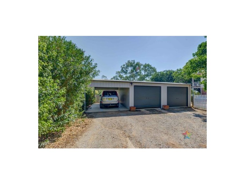 4 Myrene Avenue, Tamworth NSW 2340