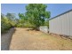 4 Myrene Avenue, Tamworth NSW 2340