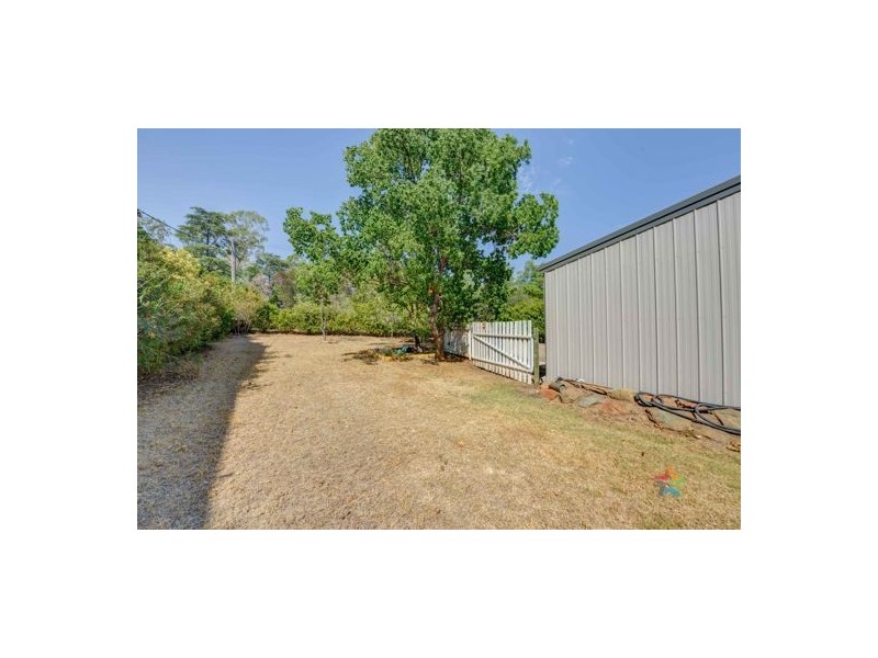 4 Myrene Avenue, Tamworth NSW 2340