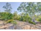 4 Myrene Avenue, Tamworth NSW 2340