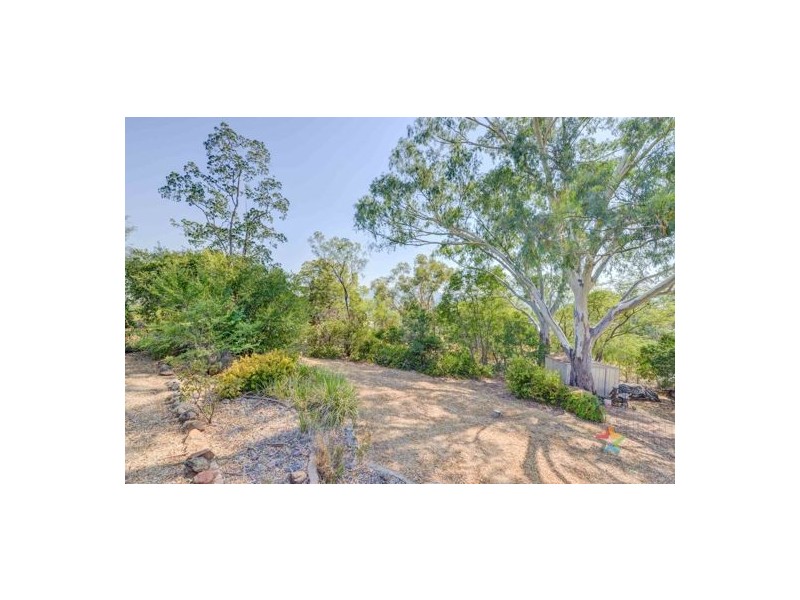 4 Myrene Avenue, Tamworth NSW 2340
