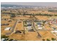 Lot 801 Mulconda Estate, Tamworth NSW 2340