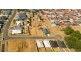Lot 801 Mulconda Estate, Tamworth NSW 2340
