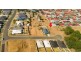 Lot 801 Mulconda Estate, Tamworth NSW 2340