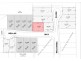 Lot 307 Mulconda Estate, Tamworth NSW 2340