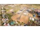 Lot 307 Mulconda Estate, Tamworth NSW 2340