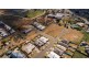 Lot 307 Mulconda Estate, Tamworth NSW 2340