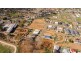 Lot 307 Mulconda Estate, Tamworth NSW 2340