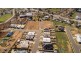 Lot 307 Mulconda Estate, Tamworth NSW 2340