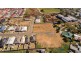 Lot 307 Mulconda Estate, Tamworth NSW 2340