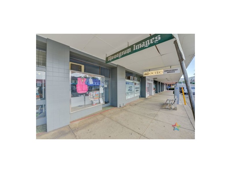 8B Bourke Street, Tamworth NSW 2340
